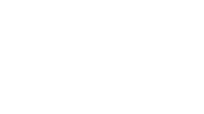 Klempner Engels – TÜV-geprüfte Abfluss-, Rohr- & Kanalreinigung mit Festpreis | 24/7 Notdienst